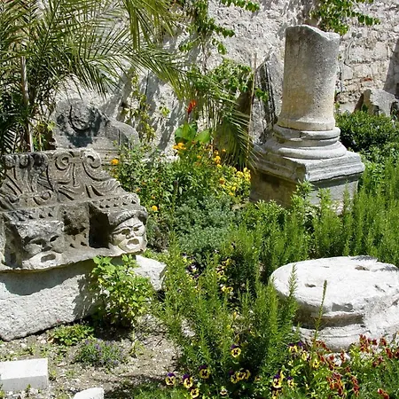 Διαμέρισμα Filipovic, 3 Min Walk To The