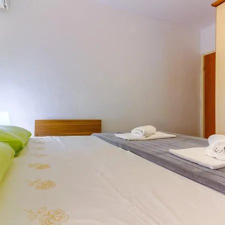 Filipovic, 3 Min Walk To The Διαμέρισμα