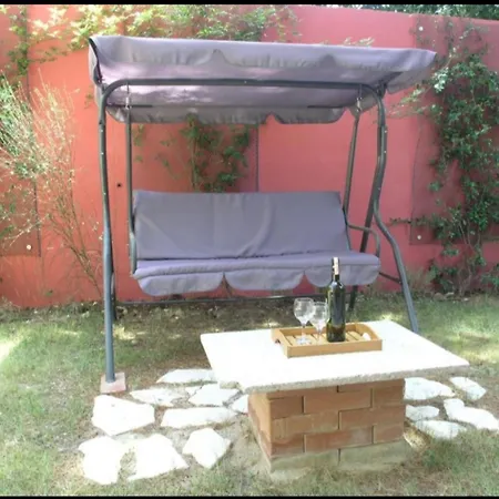 Filipovic, 3 Min Walk To The Διαμέρισμα *