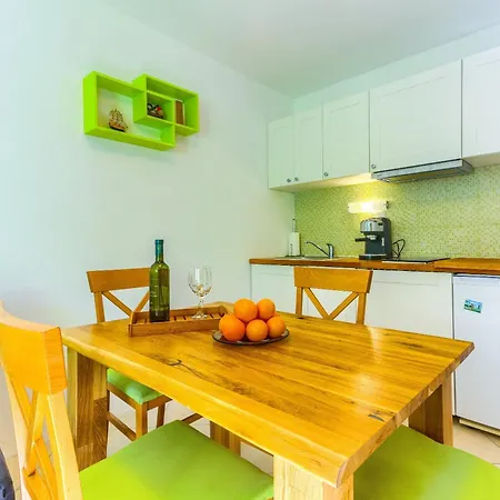 Filipovic, 3 Min Walk To The Διαμέρισμα