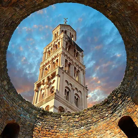 Filipovic, 3 Min Walk To The Διαμέρισμα *