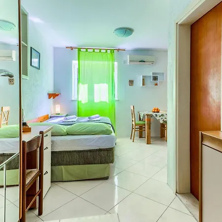 Filipovic, 3 Min Walk To The Apartman Split