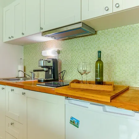 Filipovic, 3 Min Walk To The * سبليت