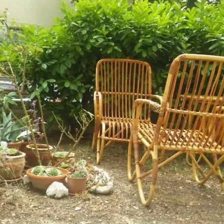 Apartman Filipovic, 3 Min Walk To The