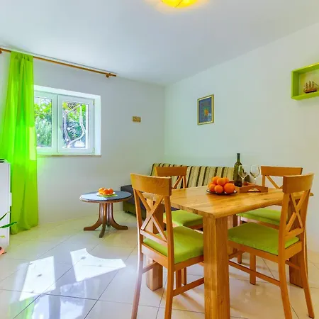 Filipovic, 3 Min Walk To The Apartman *