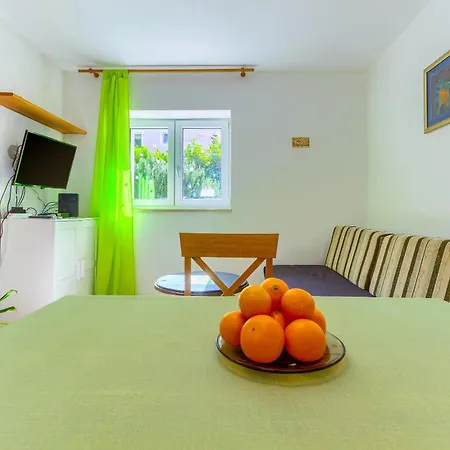 Filipovic, 3 Min Walk To The شقة