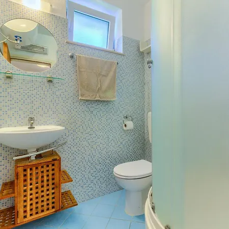 Apartman Filipovic, 3 Min Walk To The *