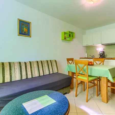 Apartament Filipovic, 3 Min Walk To The