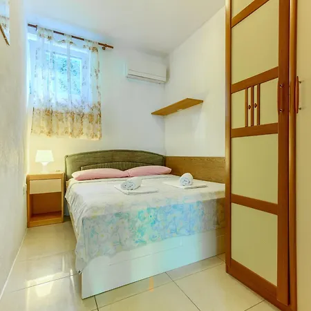 Filipovic, 3 Min Walk To The Apartament